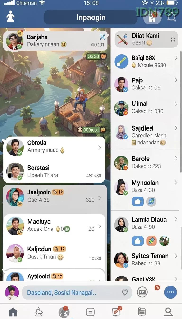 Screenshot Fw66 nomor 2