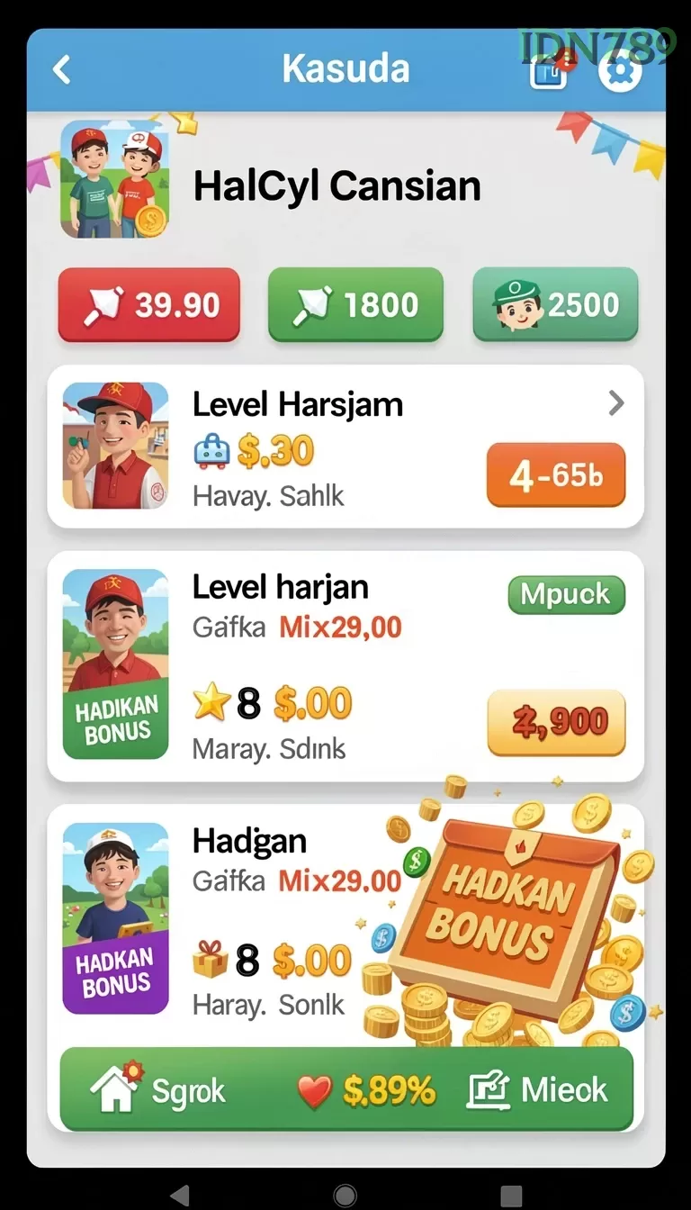 Screenshot Jeeptoto nomor 1