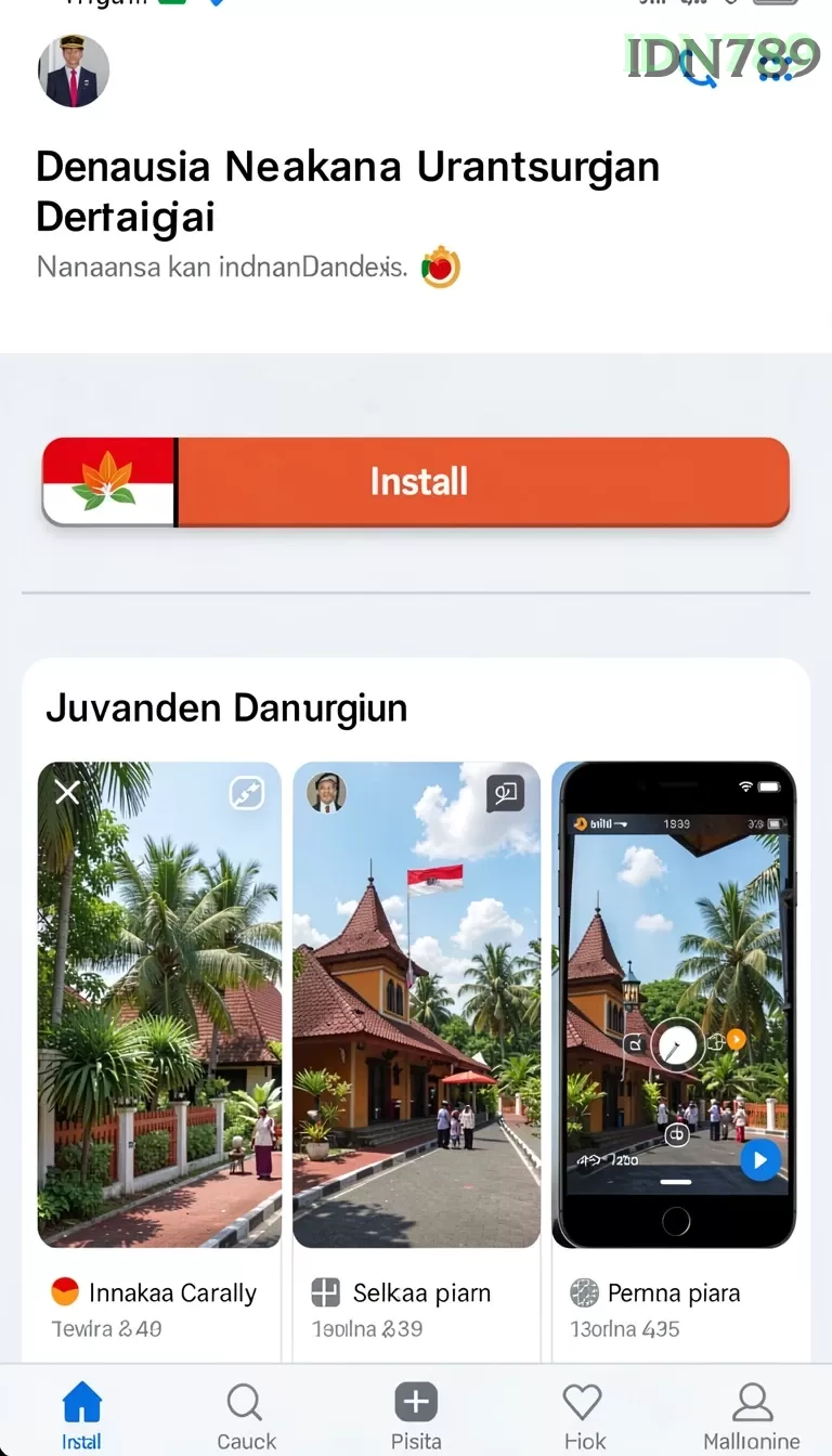 Screenshot Jeeptoto nomor 2