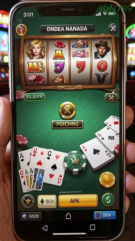 Screenshot 333666 nomor 2