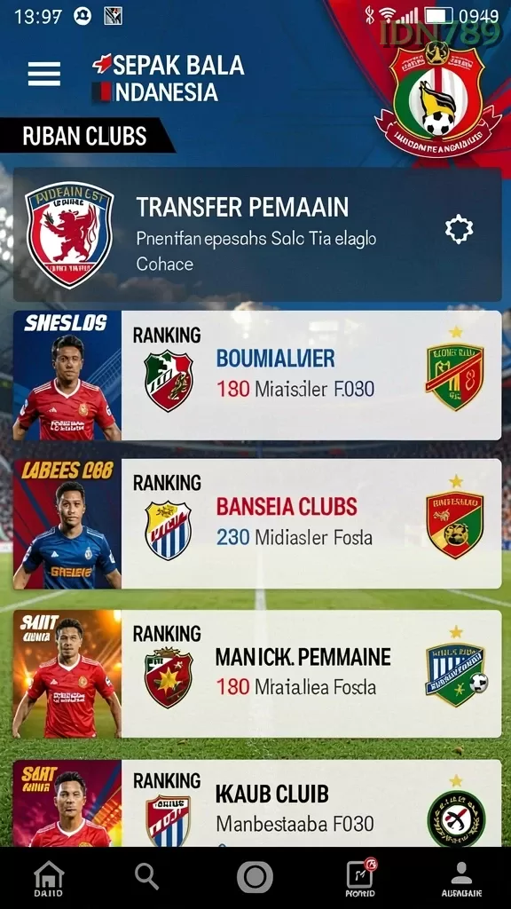 Screenshot Dewaslot99 nomor 1