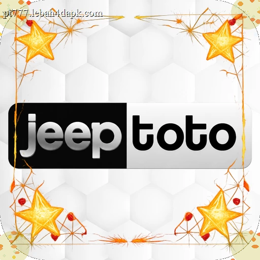 Jeeptoto