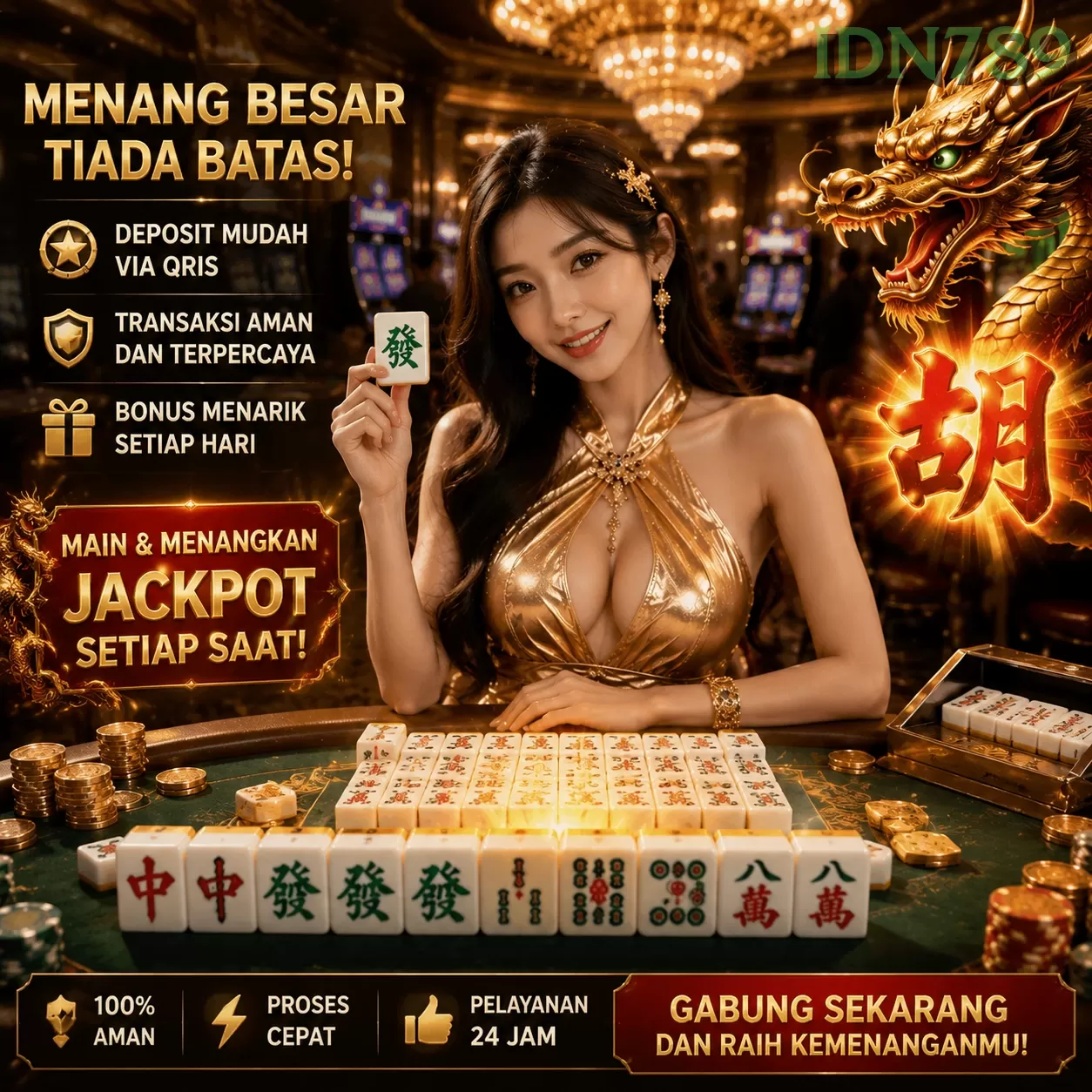 idn789