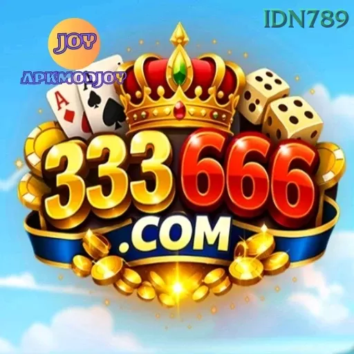 333666 - 8