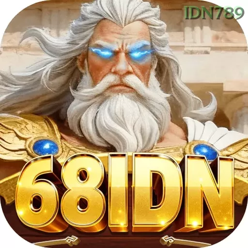 68idn - 5