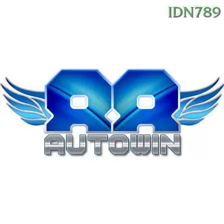 autowin88 - 7