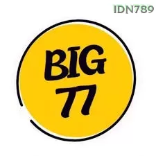 big77 - 9