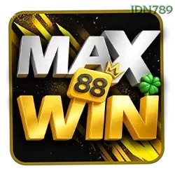 maxwin88 - 10