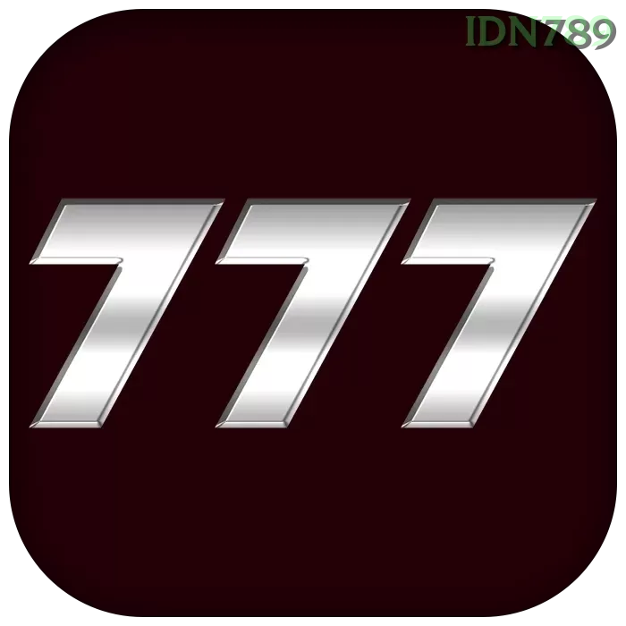 megawin777 - 6