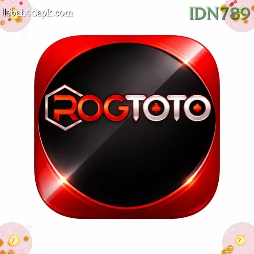 rogtoto - 11