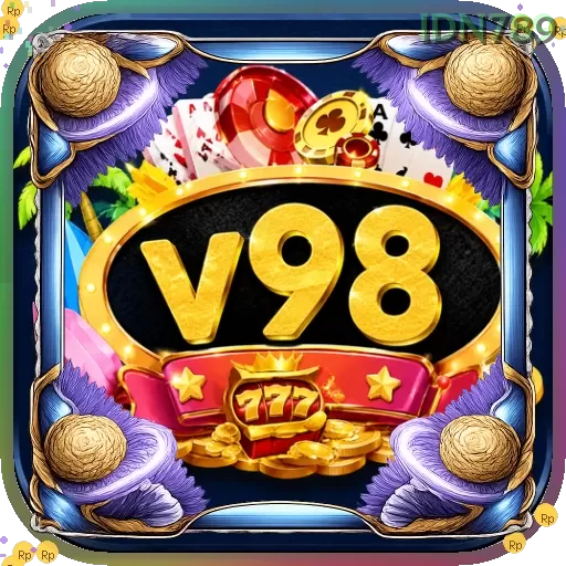 v98 - 2
