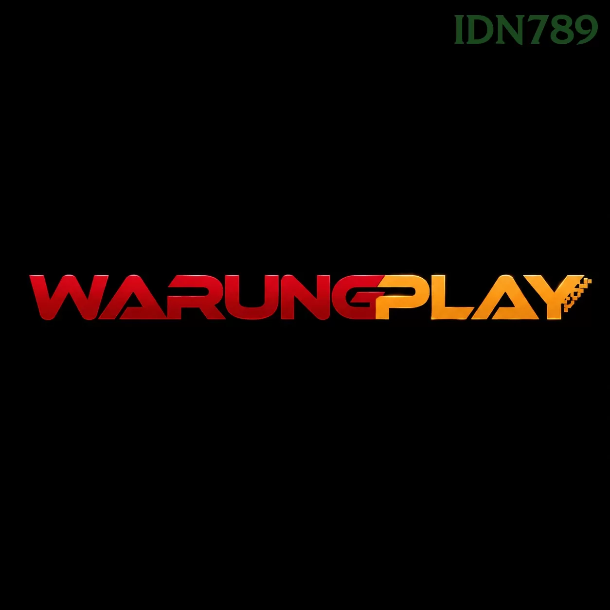 warungplay - 4